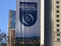 Congrès de l'AAEP (American Association of Equine Practitioners) à Denver, Colorado, USA