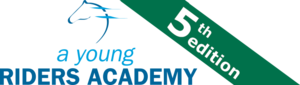The Young Riders Academy