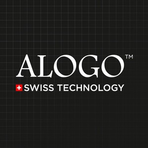 ALOGO TECHNOLOGY