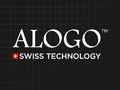 ALOGO SWISS TECHNOLOGY