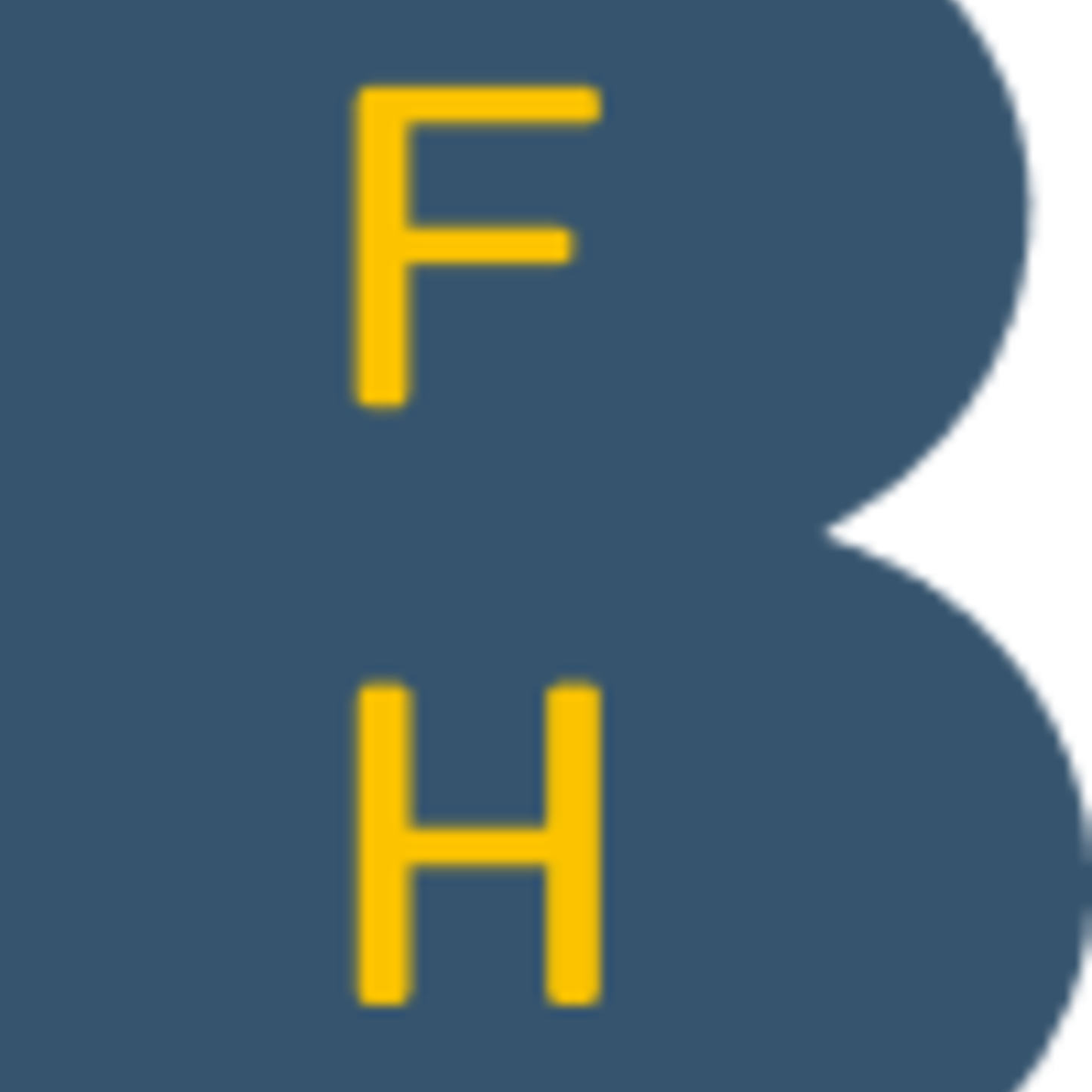 New Scientific Publication in Pferdeheilkunde