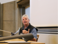 International Conférence on Equine Ethics - Uni Fribourg September 2022