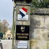 EME Fontainebleau