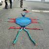 Le FSTA - TBTN - ARTS