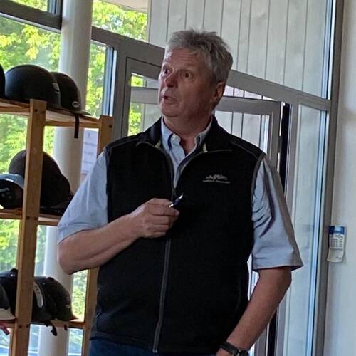 Oliva, Spain - 2017 April 1:  during CSI Mediterranean Equestrian Tour 3 Bronze - 130.
(photo: 1clicphoto.com I Herve Bonnaud)