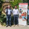 SHP Profit Day - les conférenciers