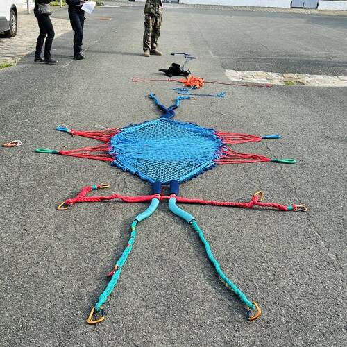 Le FSTA - TBTN - ARTS