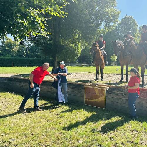 Talus Montavon - NPZB - 3