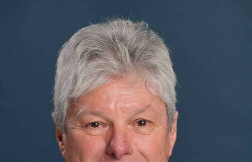 Presentation à la convention AAEP 2025 - Burst Session à Denver, CO, USA