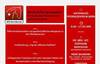 SHP-Profi(t) Day - CENB - Bern, 11 June 2025 - Social License to Operate and appropriate communication