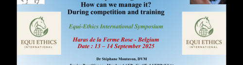 Equi-Ethics International Symposium 2025