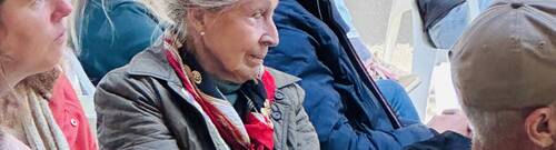 Equi-Ethics International Symposium 2025