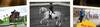 Equi-Ethics International Symposium 2025