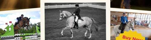 Equi-Ethics International Symposium 2025