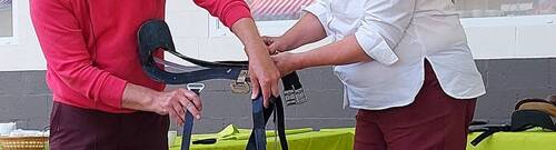 Equi-Ethics International Symposium 2025