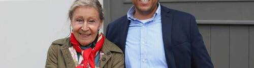 Equi-Ethics International Symposium 2025