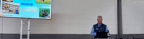 Equi-Ethics International Symposium 2025