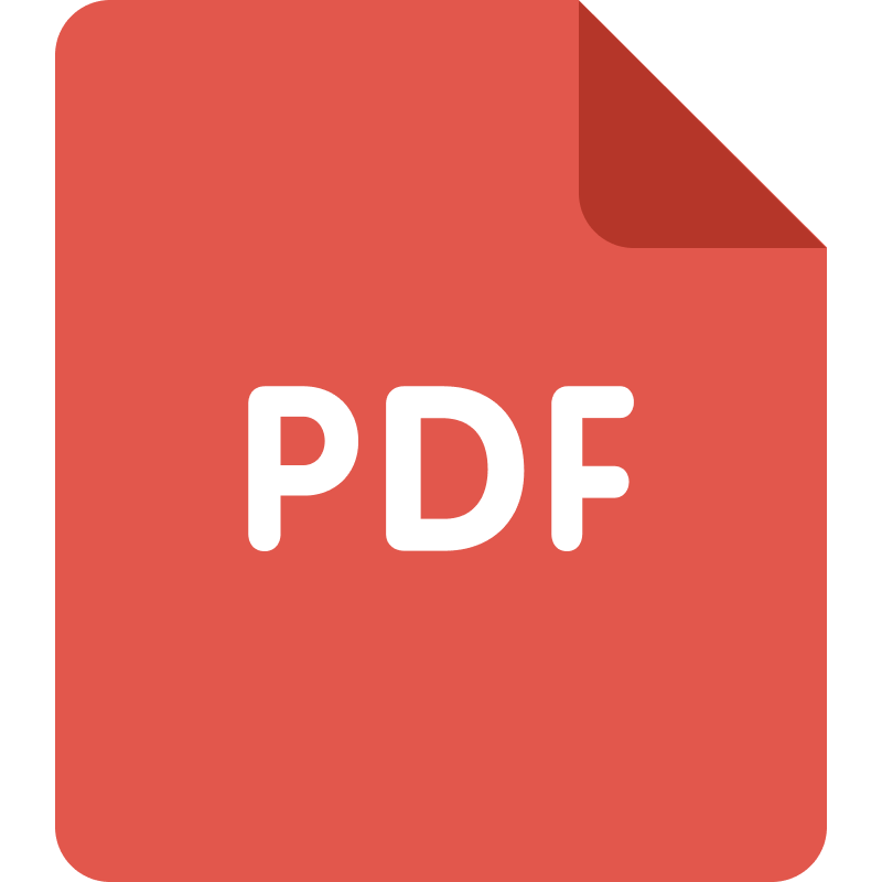 Horse Track - Projekt von Innosuisse - SRMDM-Publikation - 1-2021