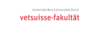 vetsuisse