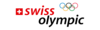 so