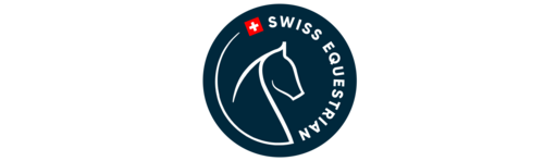 swissEquestrian