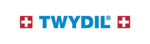 twydil