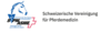 svpm