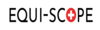 equiscope