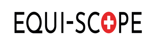equiscope