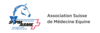 svpm