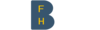 bfh